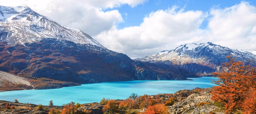 Patagonie d’Exception – De Buenos Aires aux confins du monde